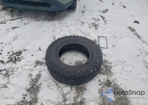 2013 Jeep Patriot Sport z USA, uszkodzony, nr VIN 1C4NJRBB0DD203300